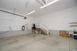 2051 S Eskelsen Ln, Perry, UT 84302 - Photo 69