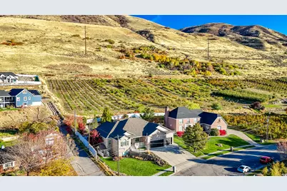 2051 S Eskelsen Ln, Perry, UT 84302 - Photo 43