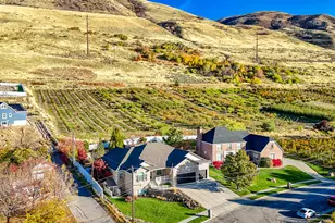 2051 S Eskelsen Ln, Perry, UT 84302 - Photo 43