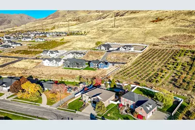 2051 S Eskelsen Ln, Perry, UT 84302 - Photo 49