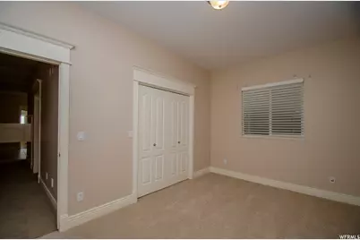 2051 S Eskelsen Ln, Perry, UT 84302 - Photo 59