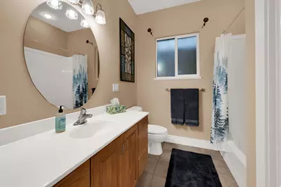 2051 S Eskelsen Ln, Perry, UT 84302 - Photo 41