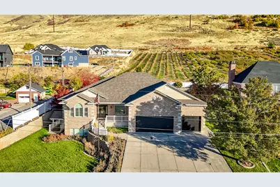 2051 S Eskelsen Ln, Perry, UT 84302 - Photo 1