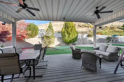 2051 S Eskelsen Ln, Perry, UT 84302 - Photo 31