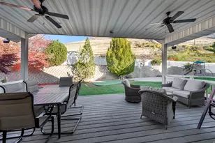 2051 S Eskelsen Ln, Perry, UT 84302 - Photo 31