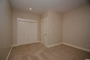 2051 S Eskelsen Ln, Perry, UT 84302 - Photo 63