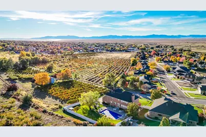 2051 S Eskelsen Ln, Perry, UT 84302 - Photo 47