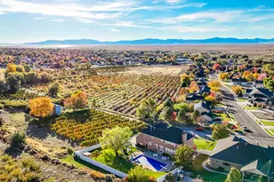 2051 S Eskelsen Ln, Perry, UT 84302 - Photo 47