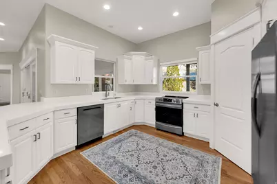 2051 S Eskelsen Ln, Perry, UT 84302 - Photo 21