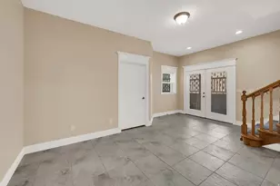 2051 S Eskelsen Ln, Perry, UT 84302 - Photo 37