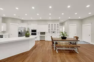 2051 S Eskelsen Ln, Perry, UT 84302 - Photo 29