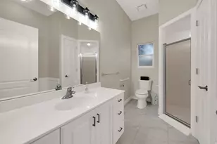 2051 S Eskelsen Ln, Perry, UT 84302 - Photo 19