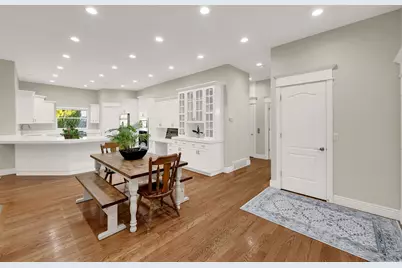 2051 S Eskelsen Ln, Perry, UT 84302 - Photo 21