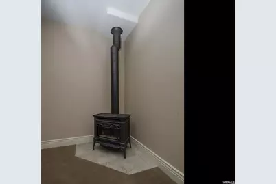 2051 S Eskelsen Ln, Perry, UT 84302 - Photo 57