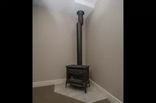 2051 S Eskelsen Ln, Perry, UT 84302 - Photo 57