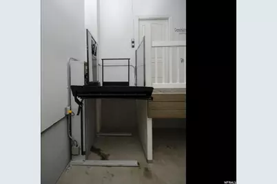 2051 S Eskelsen Ln, Perry, UT 84302 - Photo 67