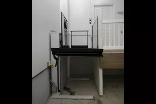 2051 S Eskelsen Ln, Perry, UT 84302 - Photo 67