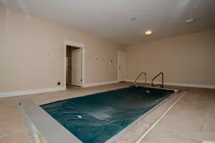 2051 S Eskelsen Ln, Perry, UT 84302 - Photo 61