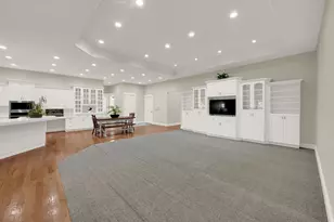 2051 S Eskelsen Ln, Perry, UT 84302 - Photo 27