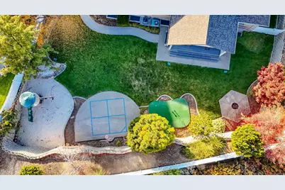 2051 S Eskelsen Ln, Perry, UT 84302 - Photo 55