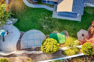 2051 S Eskelsen Ln, Perry, UT 84302 - Photo 55