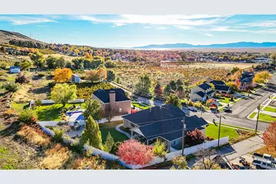 2051 S Eskelsen Ln, Perry, UT 84302 - Photo 51