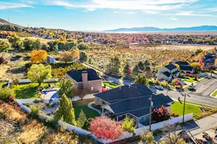 2051 S Eskelsen Ln, Perry, UT 84302 - Photo 51