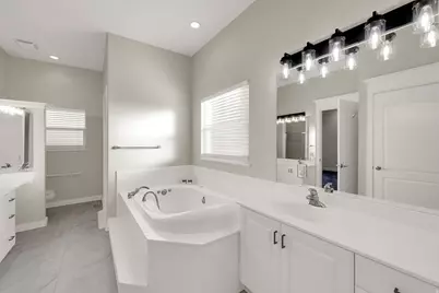 2051 S Eskelsen Ln, Perry, UT 84302 - Photo 33