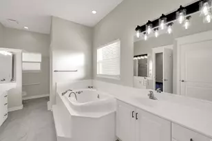 2051 S Eskelsen Ln, Perry, UT 84302 - Photo 33