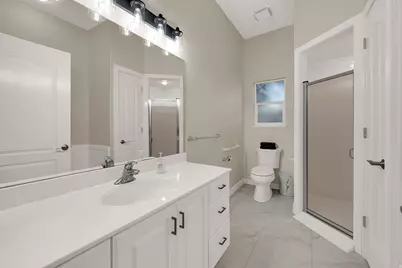 2051 S Eskelsen Ln, Perry, UT 84302 - Photo 17