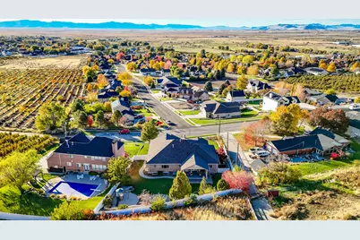 2051 S Eskelsen Ln, Perry, UT 84302 - Photo 45