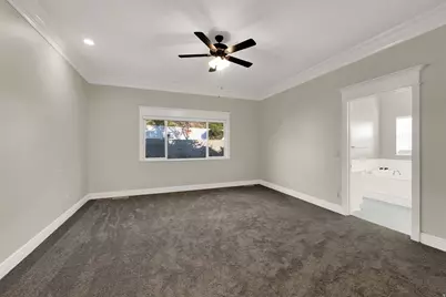 2051 S Eskelsen Ln, Perry, UT 84302 - Photo 31