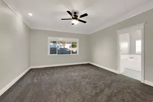 2051 S Eskelsen Ln, Perry, UT 84302 - Photo 31