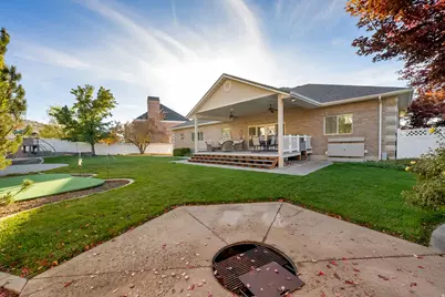 2051 S Eskelsen Ln, Perry, UT 84302 - Photo 7