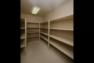 2051 S Eskelsen Ln, Perry, UT 84302 - Photo 65