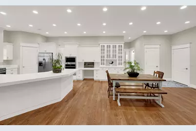 2051 S Eskelsen Ln, Perry, UT 84302 - Photo 27