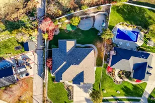 2051 S Eskelsen Ln, Perry, UT 84302 - Photo 53