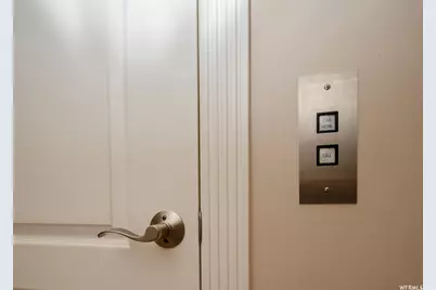 2051 S Eskelsen Ln, Perry, UT 84302 - Photo 71