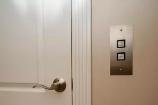 2051 S Eskelsen Ln, Perry, UT 84302 - Photo 71