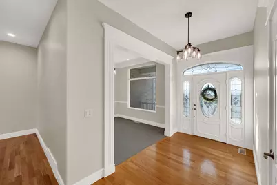 2051 S Eskelsen Ln, Perry, UT 84302 - Photo 13