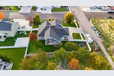 1769 S 100 W, Perry, UT 84302 - Photo 41