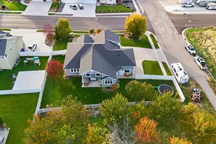 1769 S 100 W, Perry, UT 84302 - Photo 41