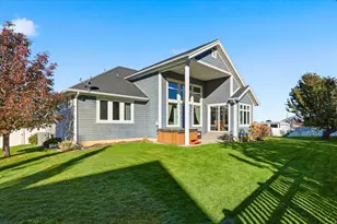 1769 S 100 W, Perry, UT 84302 - Photo 37