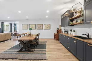 1769 S 100 W, Perry, UT 84302 - Photo 35