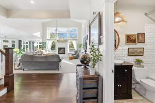 1769 S 100 W, Perry, UT 84302 - Photo 21