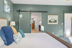 1769 S 100 W, Perry, UT 84302 - Photo 13