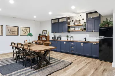 1769 S 100 W, Perry, UT 84302 - Photo 31