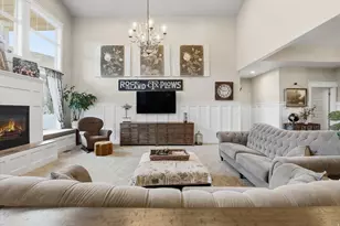 1769 S 100 W, Perry, UT 84302 - Photo 5