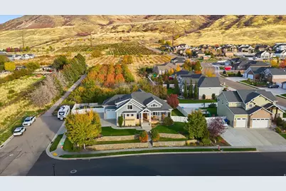 1769 S 100 W, Perry, UT 84302 - Photo 39