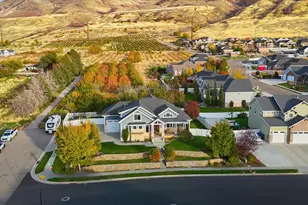 1769 S 100 W, Perry, UT 84302 - Photo 39